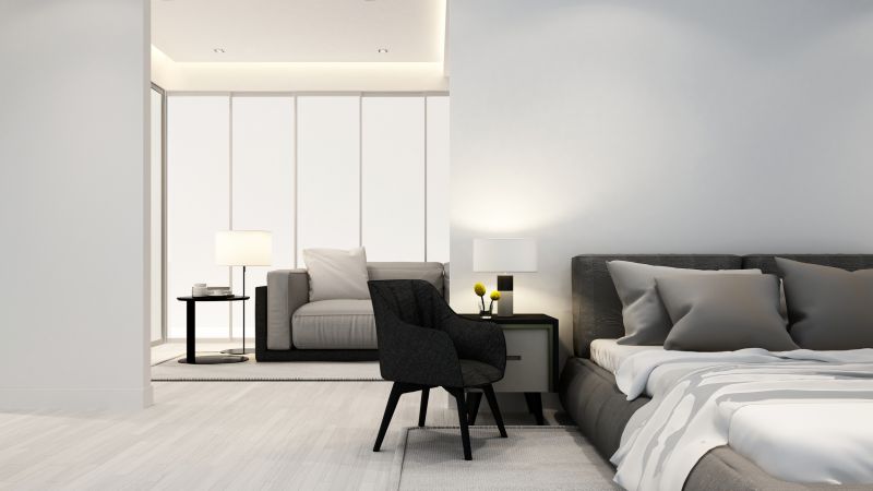 Bedroom Remodeling in Littleton, CO