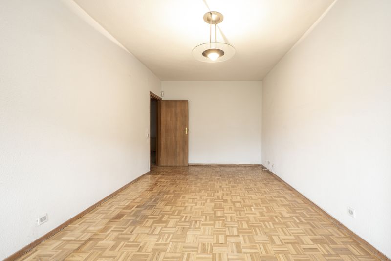 Kitchen Floor Renovation in Denver, CO