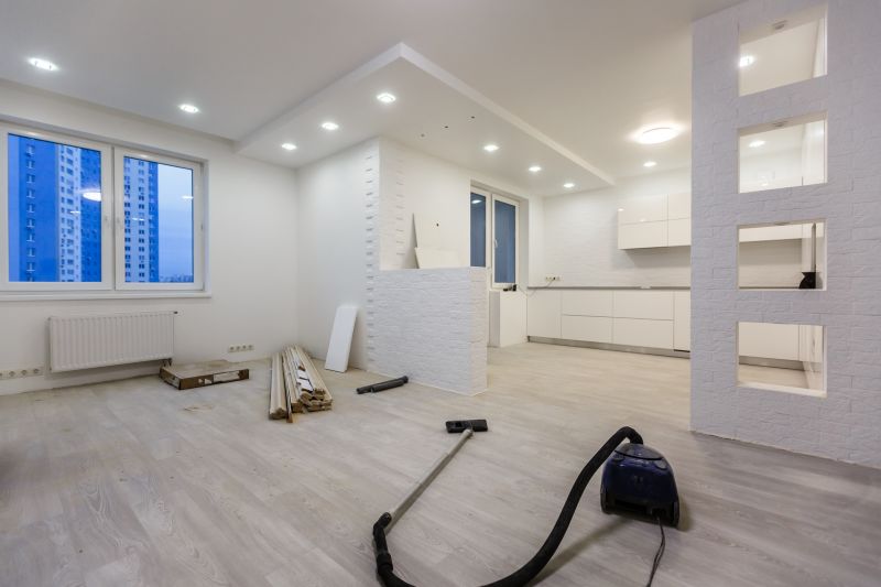 Room Remodeling in Alpharetta, GA