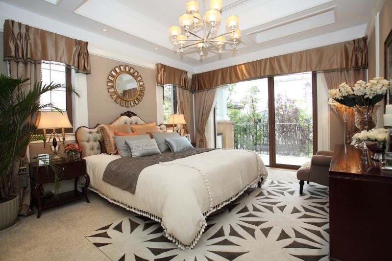Bedroom Enlargement in Denver, CO
