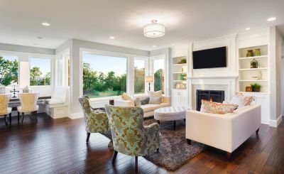 Bedroom Remodeling in Denver, CO