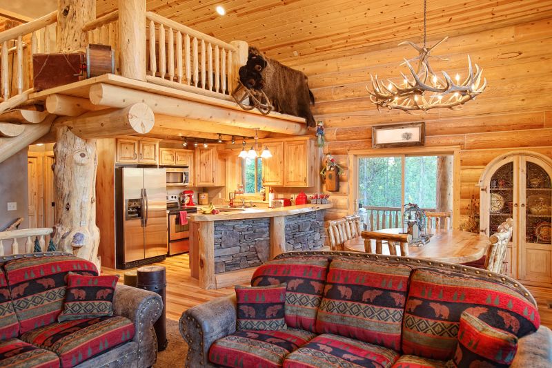 Bedroom Remodeling in Conroe, TX