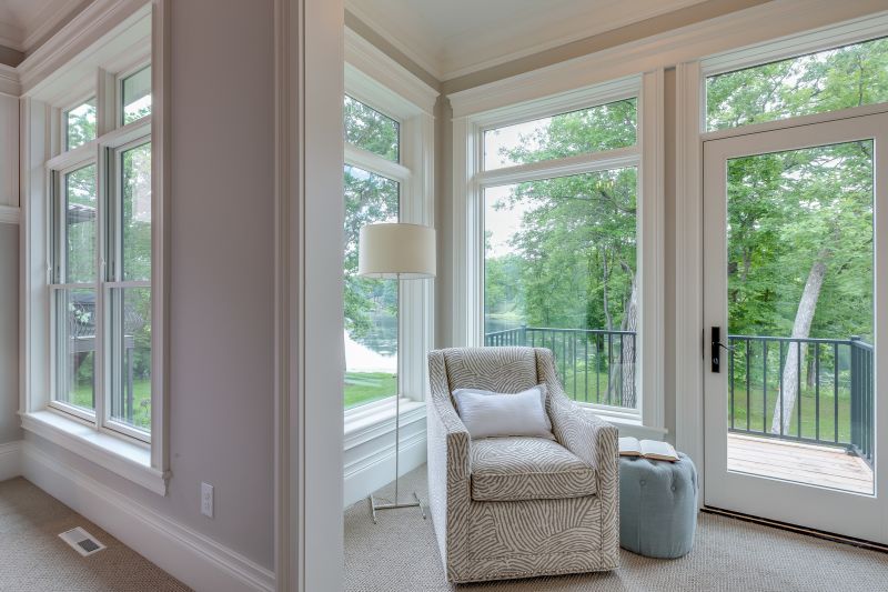 Closet Enlargement in Denver County, CO