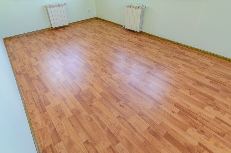 Floor Remodeling in Alpharetta, GA