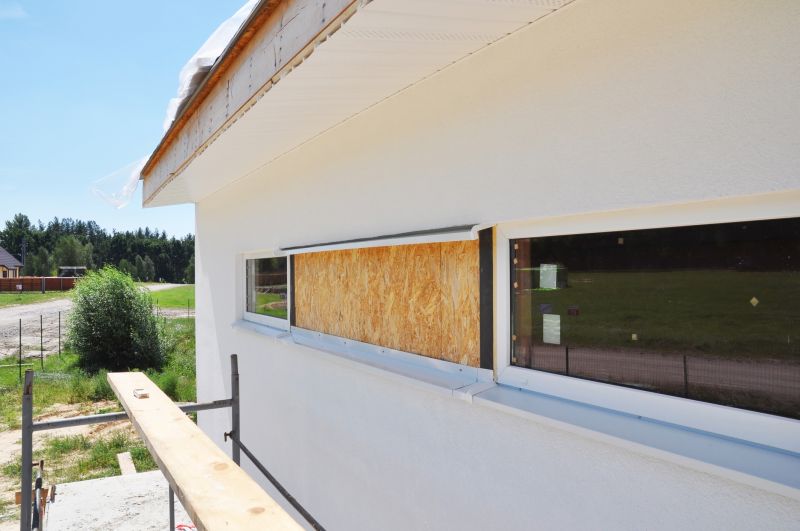 Garage Remodeling in Conroe, TX