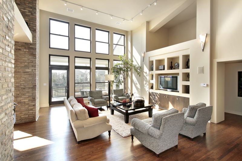 Guest House Remodeling in Denver County, CO