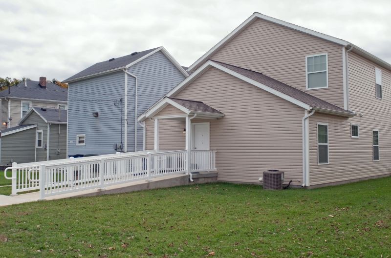 Home Modification Service in Alpharetta, GA
