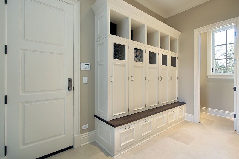 Interior Home Improvement in Denver, CO