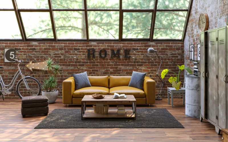 Loft Remodeling in Littleton, CO