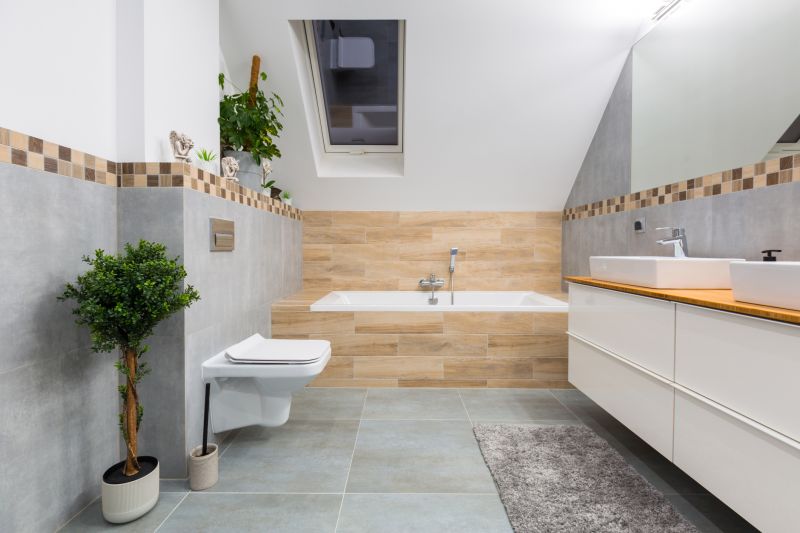Master Bathroom Remodeling in Sarasota, FL