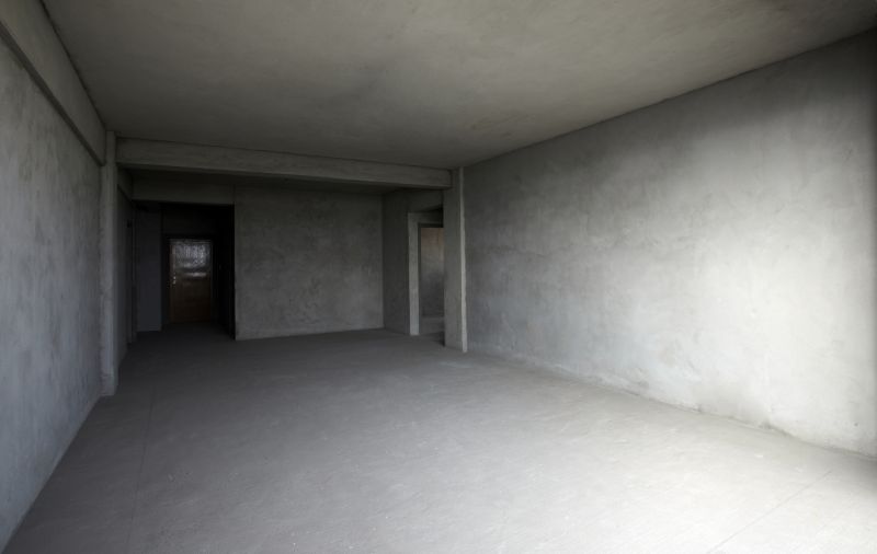 Rec Room Renovation in Littleton, CO
