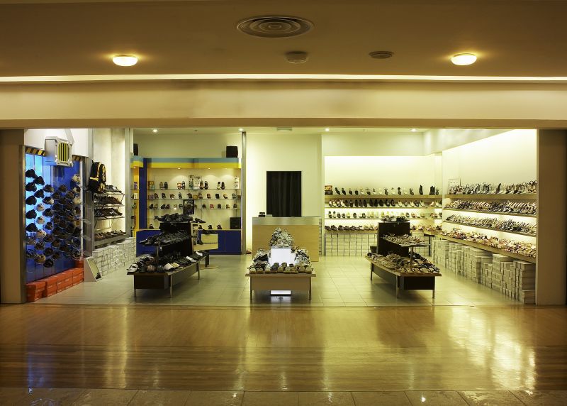 Remodeling Service in Denver County, CO