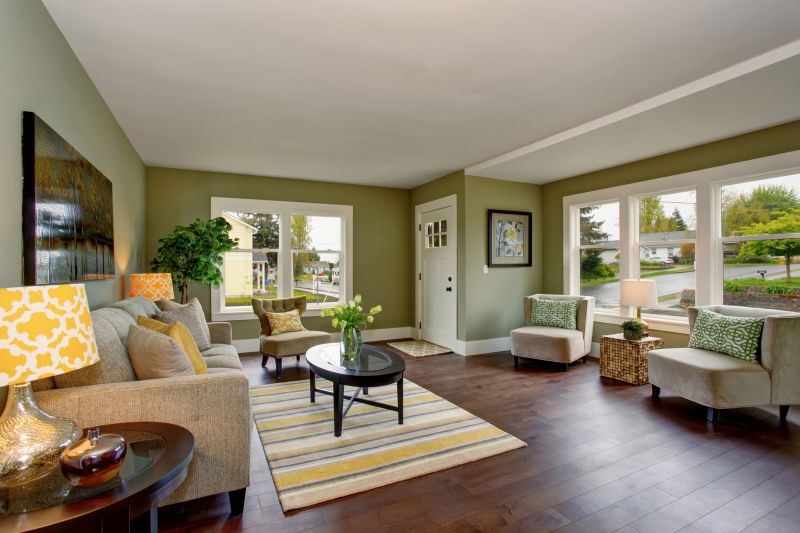 Senior Bathroom Remodeling in Alpharetta, GA