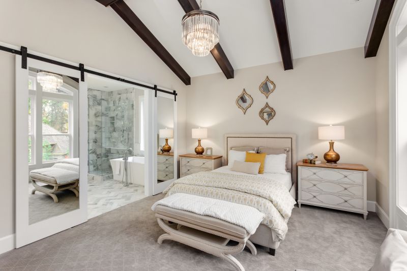 Senior Bathroom Remodeling in Conroe, TX
