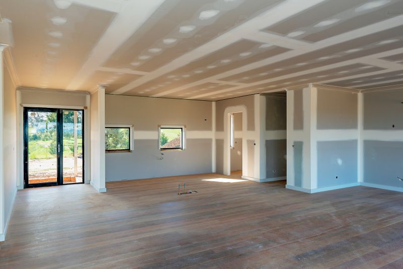 Senior Bathroom Remodeling in Conroe, TX