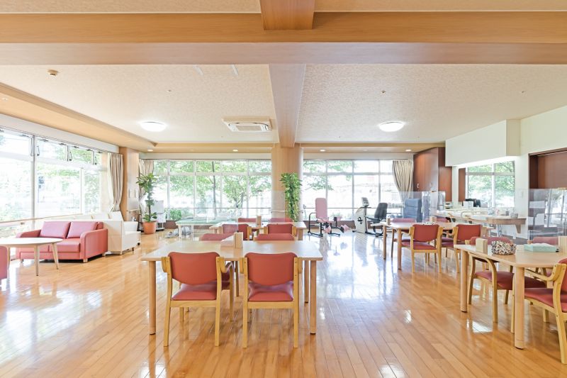 Senior Renovation Service in Alpharetta, GA