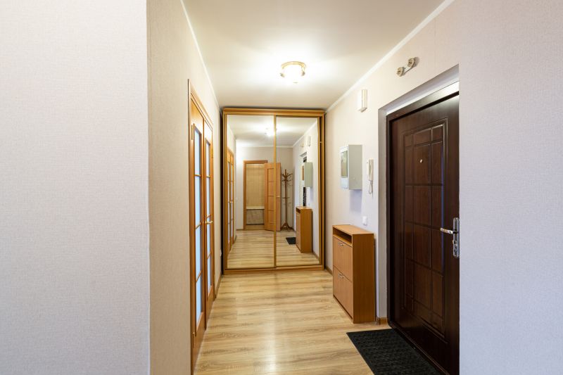 Wall Remodeling in Denver, CO
